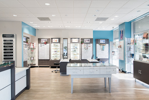 8391 Topanga Canyon Blvd, Canoga Park, CA 91304, USA