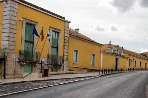 Odivelas Municipality image
