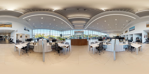 Car Dealer «Coon Rapids Chrysler Dodge Jeep Ram», reviews and photos, 10541 Woodcrest Dr NW, Coon Rapids, MN 55433, USA