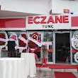 TUNÇ ECZANESİ ERDEMLİ MERSİN