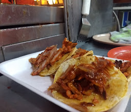 TAQUERIA LA FLAMITA MIXE photo