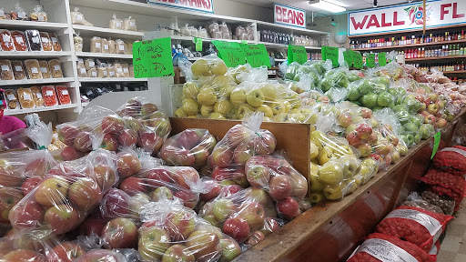 Produce Market «Pedrick Produce», reviews and photos, 6850 Sievers Rd, Dixon, CA 95620, USA
