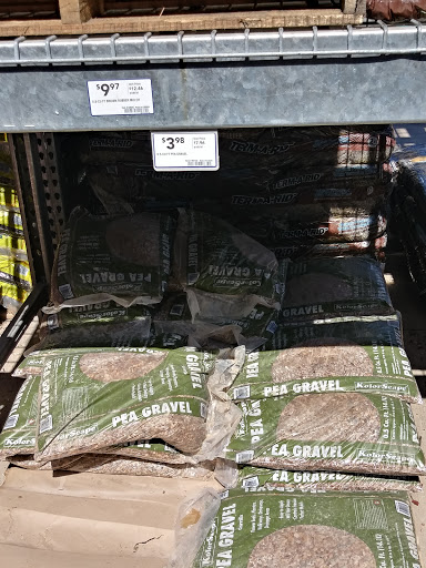 Shopping Mall «Shops at the Galleria», reviews and photos, 12918 Shops Pkwy, Bee Cave, TX 78738, USA