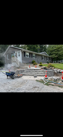 In The Garden Landscape LLC - Photo 5 - Car repair in Akron, OH, Akron