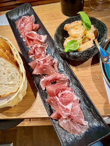 Poststrasse 13, 6300 Zug