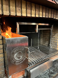 Photos du propriétaire du Restaurant La Grillade à Castres - n°18