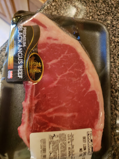 Grocery Store «Foodtown of Mount Vernon», reviews and photos, 31 E Prospect Ave, Mt Vernon, NY 10550, USA