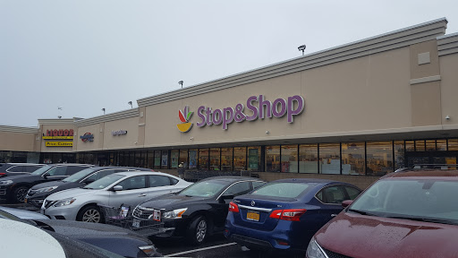 Supermarket «Super Stop & Shop», reviews and photos, 603 Burnside Ave, Inwood, NY 11096, USA