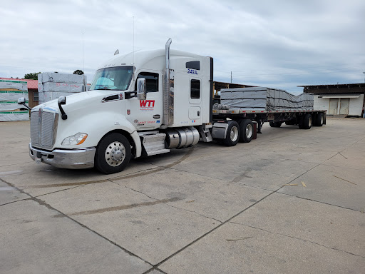 Building Materials Store «Phillips Building Supply», reviews and photos, 9185 US 49, Gulfport, MS 39503, USA