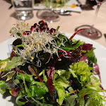 Photo n°1 de l'avis de Alessandro.r fait le 12/10/2019 à 09:32 sur le  Duke's à Rome