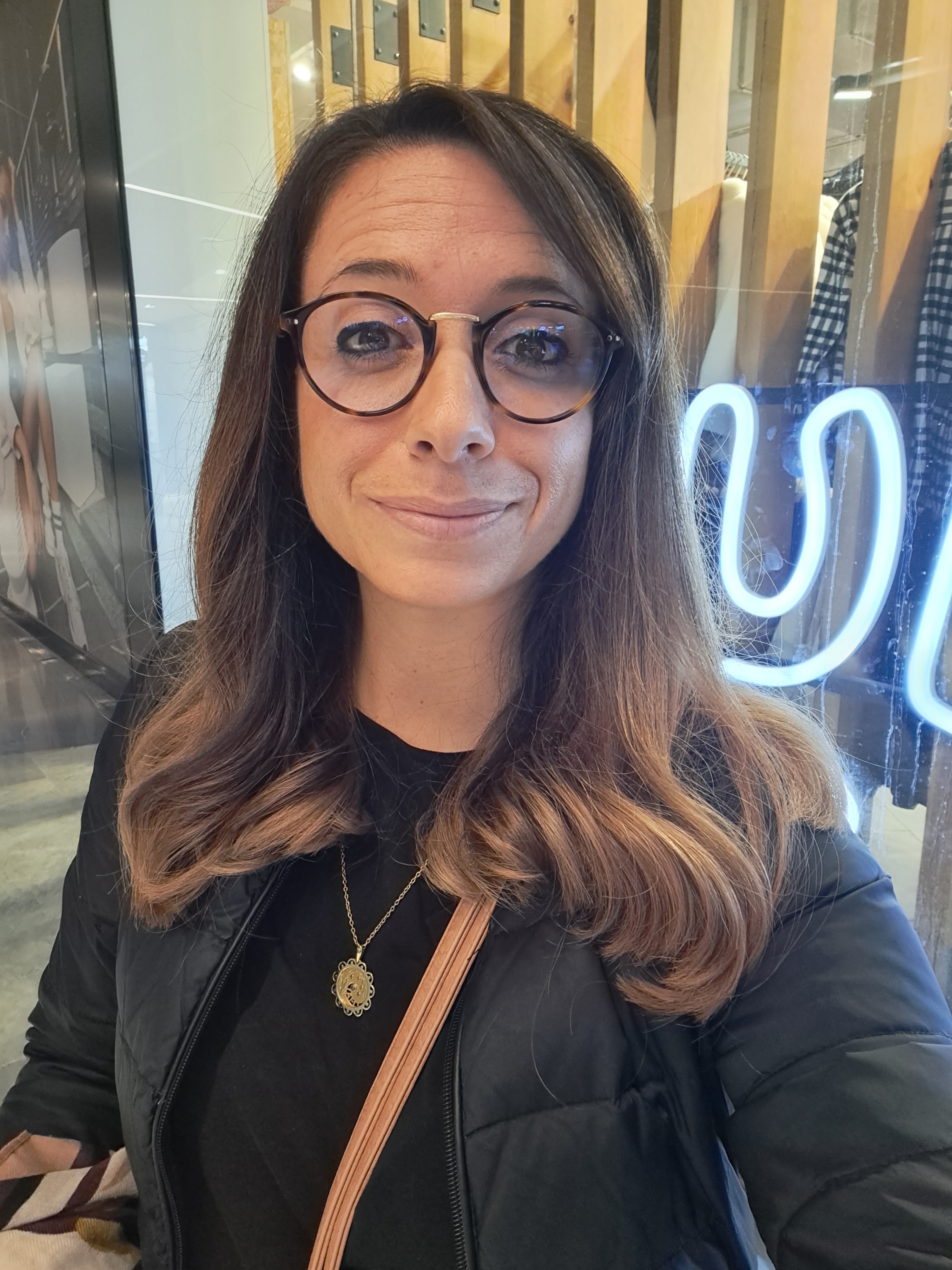 Photo n° 1 de l'avis de Claire.o fait le 31/10/2023 à 17:08