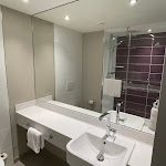 Photo n°3 de l'avis de Ronny. fait le 08/03/2023 à 19:58 sur le  Premier Inn Munich City Zentrum hotel à Munich