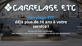 Carrelage Etc,Poeles Etc Saint-Gervais