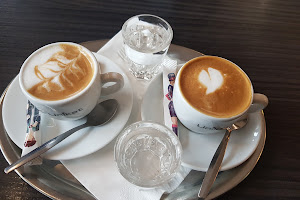 Café Unikat