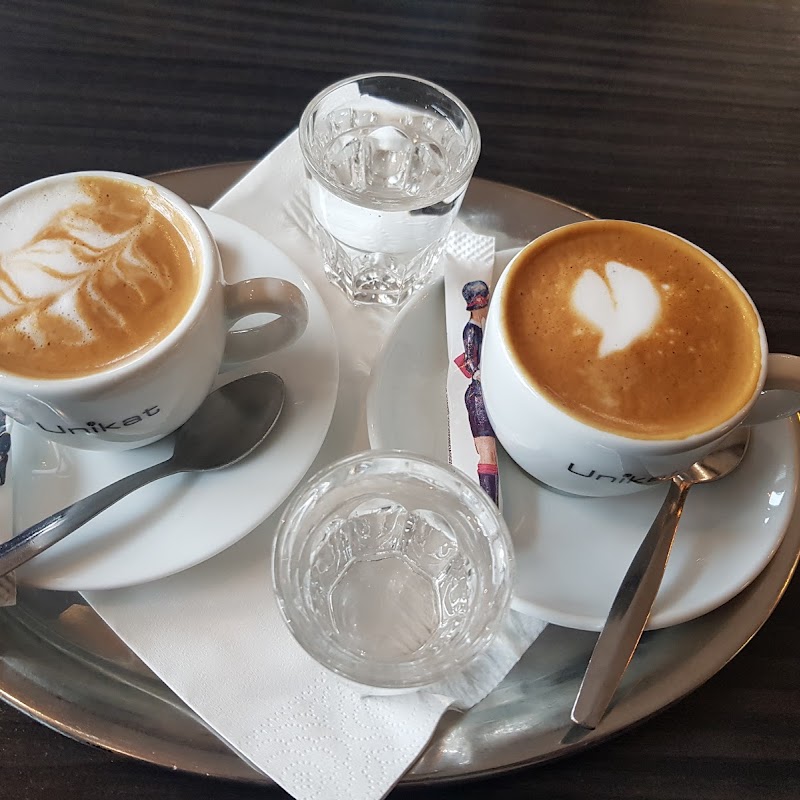 Café Unikat
