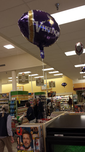 Supermarket «Publix Super Market at Shops of Marco», reviews and photos, 175 S Barfield Dr, Marco Island, FL 34145, USA