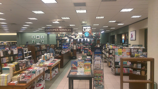 Book Store «Barnes & Noble», reviews and photos, 14347 W Colfax Ave, Golden, CO 80401, USA