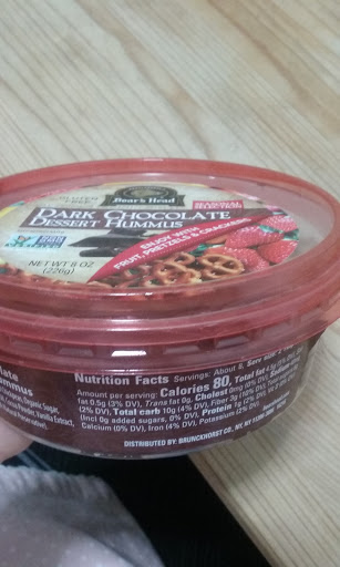 Supermarket «Super Foodtown Supermarket», reviews and photos, 600 W 160th St, New York, NY 10032, USA