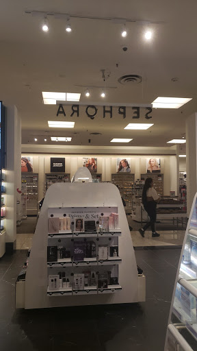 Department Store «JCPenney», reviews and photos, 11160 Veirs Mill Rd, Wheaton, MD 20902, USA