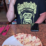 Photo n°7 de l'avis de Angelique.e fait le 10/08/2021 à 07:50 sur le  Berghaus Winterberg à Winterberg