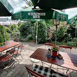 Photo n°28 de l'avis de Gernot-Rainer.a fait le 05/08/2019 à 12:51 sur le  Gasthof Hofwirt à Teisendorf