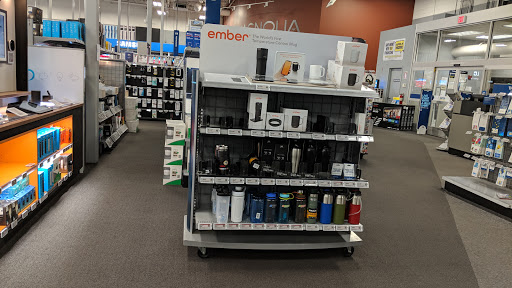 Electronics Store «Best Buy», reviews and photos, 79220 CA-111, La Quinta, CA 92253, USA