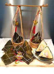 Photo n°6 de Nems Croquants à Saint-Jean-de-la-Ruelle ()