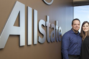 Welling Insurance Agency: Allstate Insurance