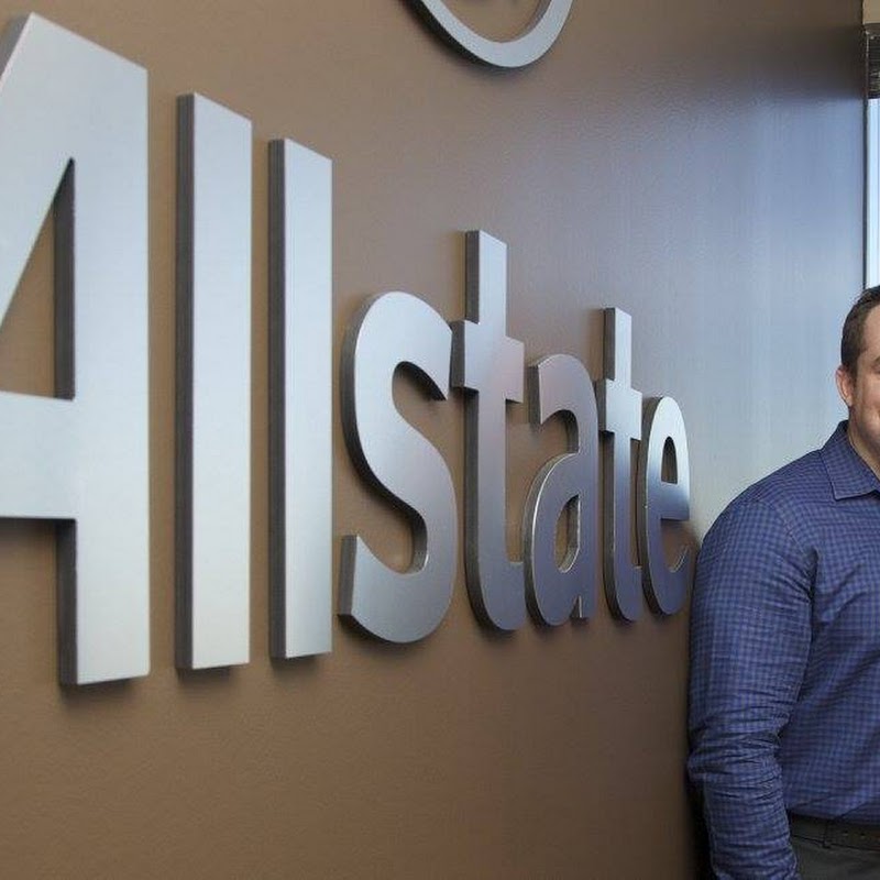 Welling Insurance Agency: Allstate Insurance