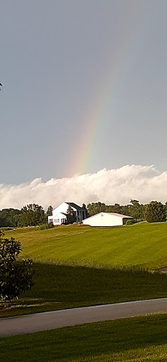 Golf Club «Nevel Meade Golf Course», reviews and photos, 3123 Nevel Meade Dr, Prospect, KY 40059, USA