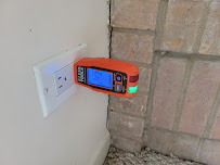 123 Mechanical - Photo 7 - Car repair in McHenry, IL, Round Lake Beach