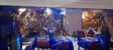 Atmosphère du Restaurant halal Restaurant Le Touareg à Wattrelos - n°16