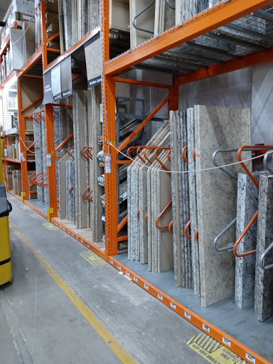 Home Improvement Store «The Home Depot», reviews and photos, 1101 Sunrise Hwy, Copiague, NY 11726, USA