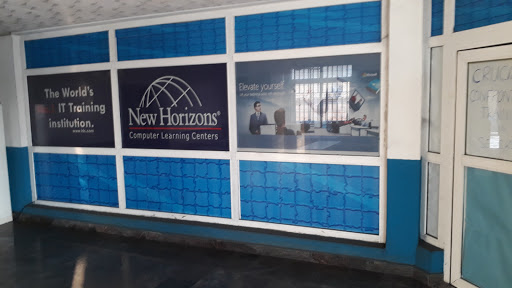 New Horizons Systems Solutions, Port Harcourt, 6, Aba Road, Finchley Top Plaza Opposite Abale Motor Park, Port Harcourt, Nigeria, Computer Consultant, state Rivers