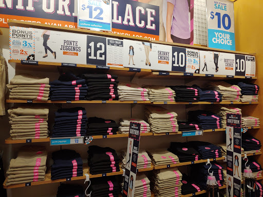 Shopping Mall «The Crossroads», reviews and photos, 6650 S Westnedge Ave, Portage, MI 49024, USA