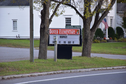 Tourist Attraction «Dover Stone Church», reviews and photos, 3128 NY-22, Dover Plains, NY 12522, USA