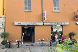 Bar Rezzonico image