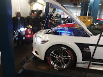 Mr. Tire Auto Service Centers - Photo 5 - Car repair in Fayetteville, NC, Fayetteville