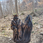 Photo n°2 de l'avis de Heike.. fait le 10/04/2023 à 16:34 sur le  Hofgut Übersberg à Pfullingen