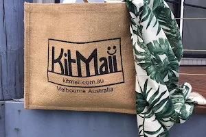 KitMaii image