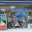 Marmara Optik