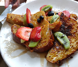 MERMELADA COCINA QUE RECONFORTA. photo