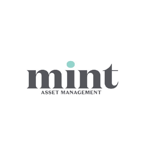 Reviews of Mint Asset Management in Auckland - Financial Consultant