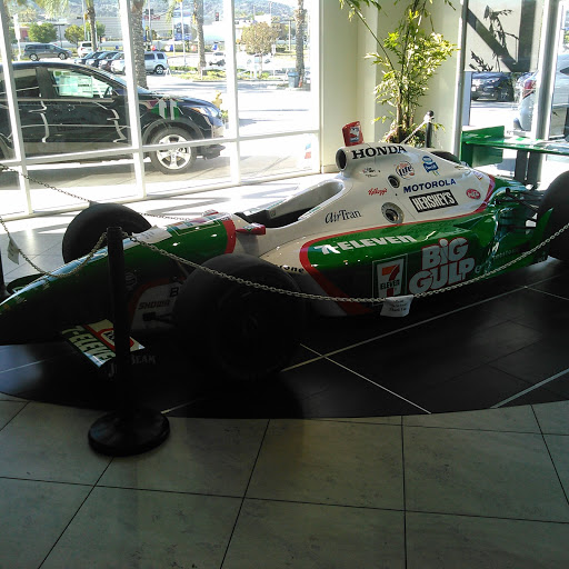 Honda Dealer «Diamond Honda», reviews and photos, 17525 Gale Ave, City of Industry, CA 91748, USA