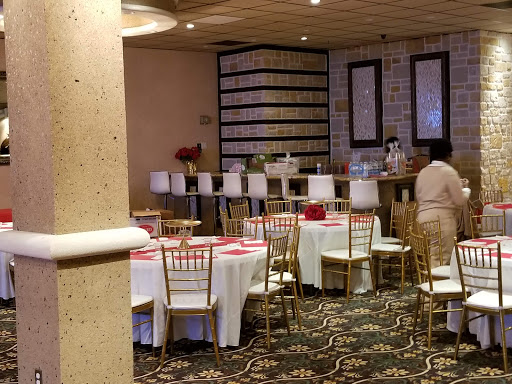 Amusement Park «FunPlex Amusement Park», reviews and photos, 13700 Beechnut St, Houston, TX 77083, USA