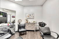 Sola Salon Studios - Photo 2 - Car repair in Fullerton, CA, Anaheim