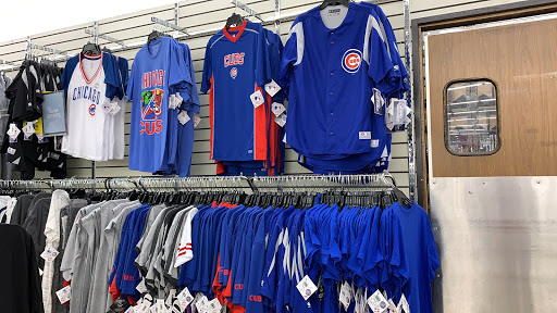 Discount Store «Kmart», reviews and photos, 2801 Calumet Ave, Valparaiso, IN 46383, USA