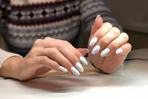 Manicure Nail Artist Studio image