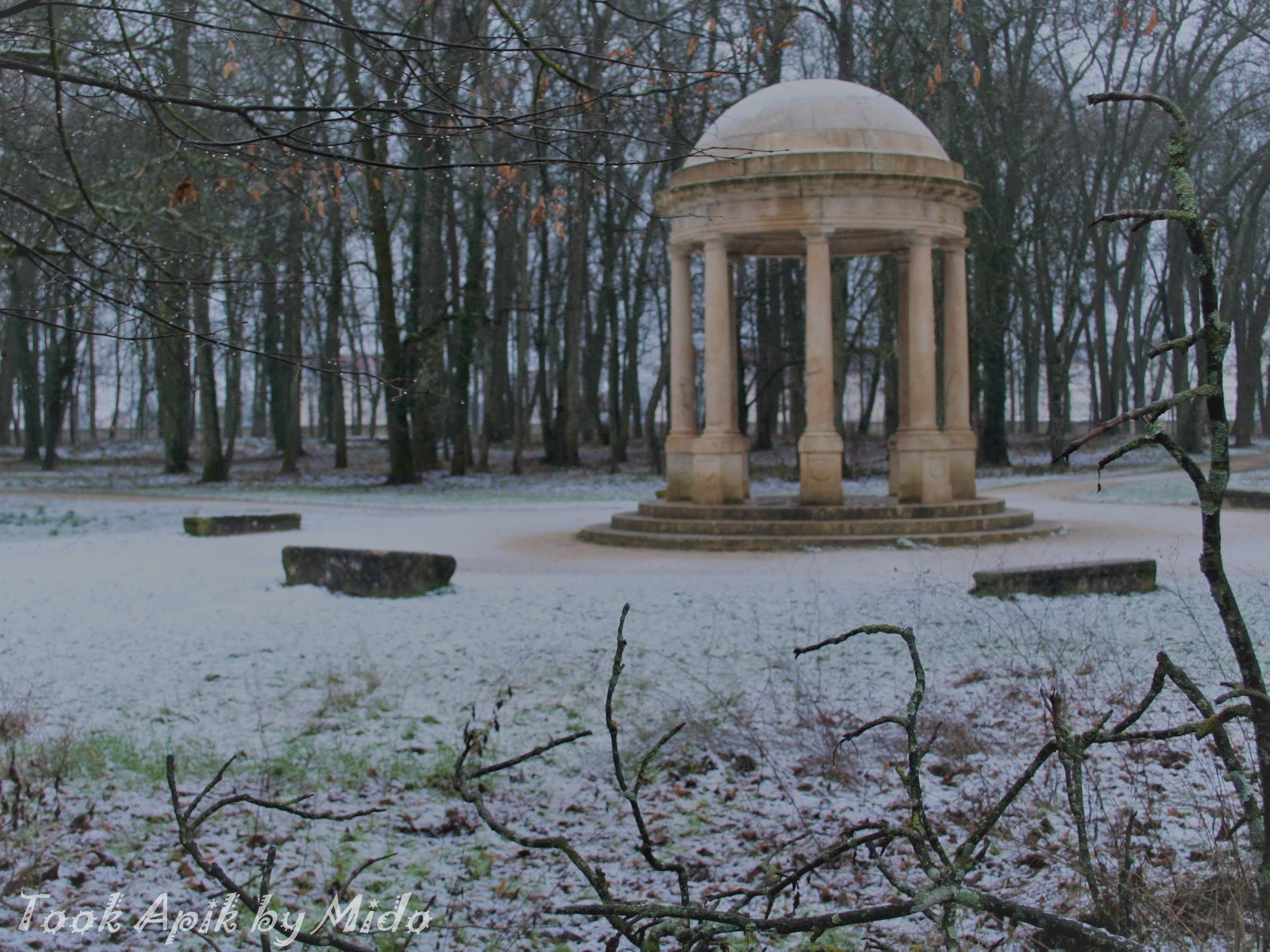 Photo n° 23 de l'avis de Mi.o fait le 26/06/2019 à 06:26