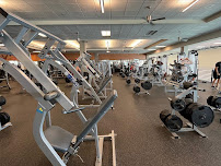 LA Fitness - Photo 1 - Car repair in Pompano Beach, FL, Pompano Beach